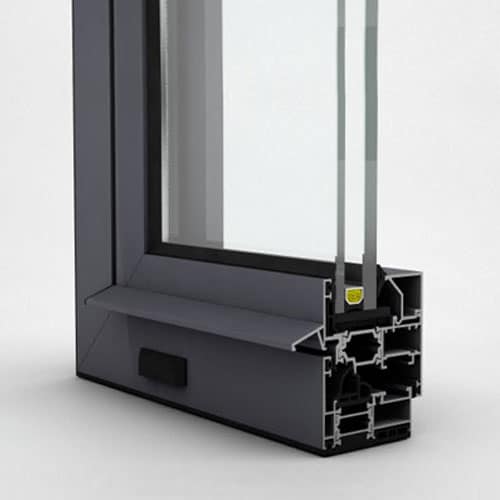 etem aluminium picture